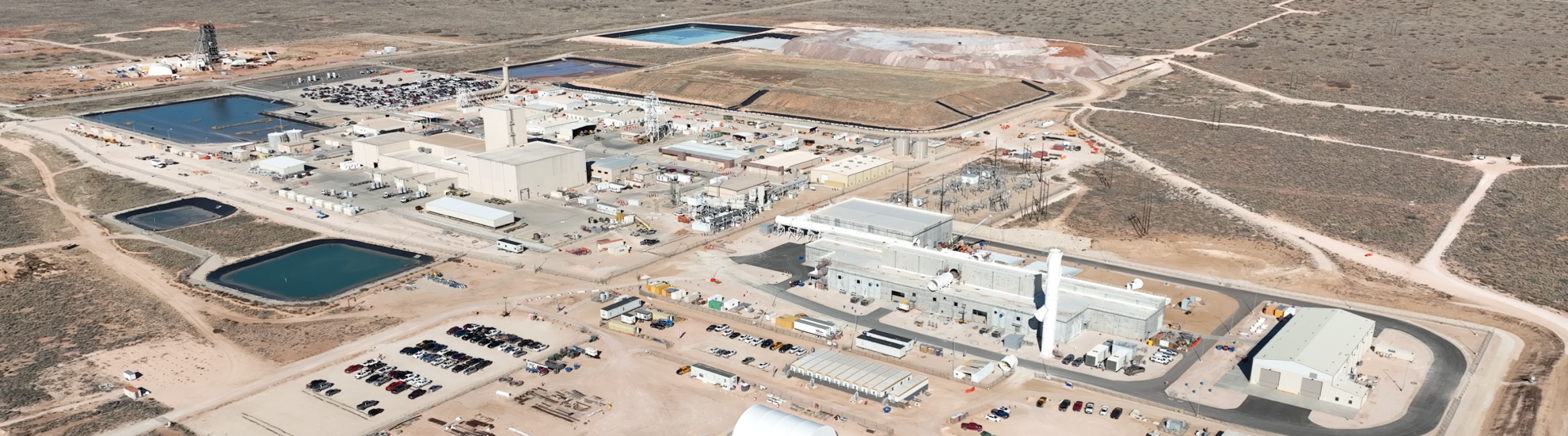 Site-Overview