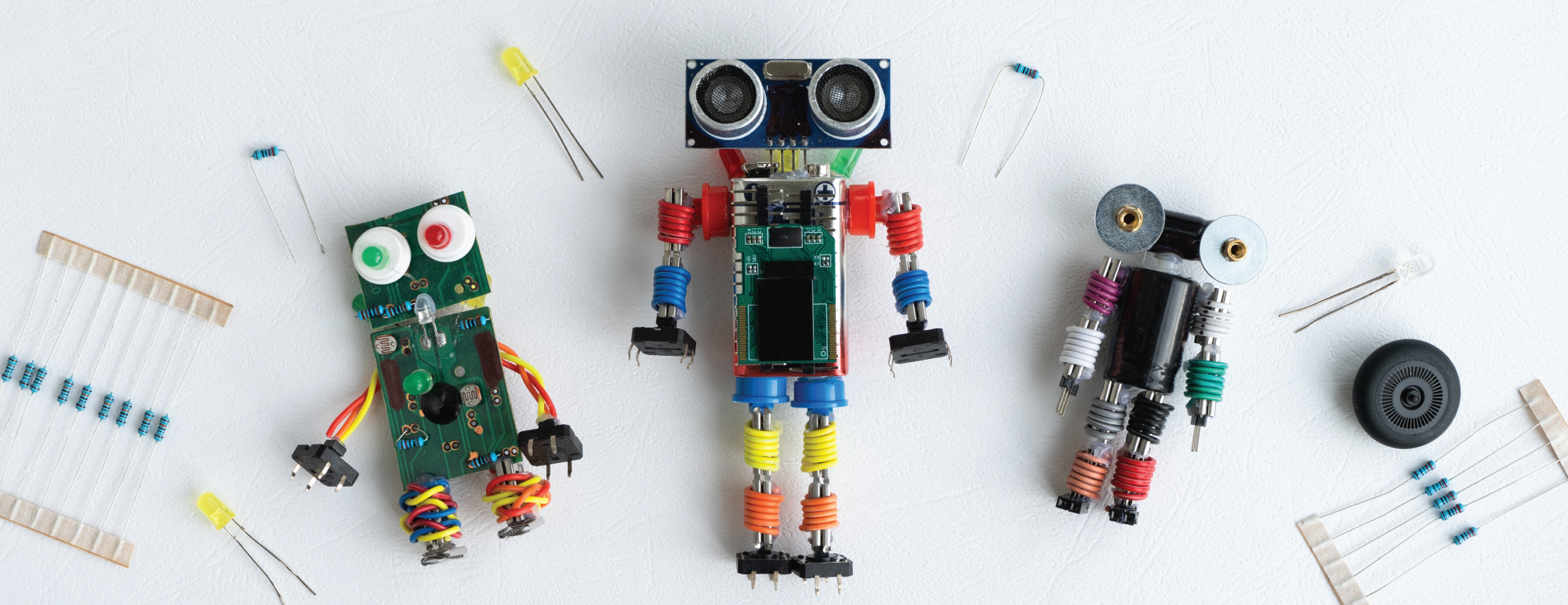 SIMCO seeks applications for Teacher STEM Mini-Grants in Eddy County and Lea County 